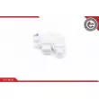 Serrure de porte ESEN SKV 16SKV215 - Visuel 3