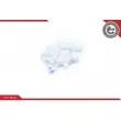 Serrure de porte ESEN SKV 16SKV216 - Visuel 1