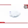 Serrure de porte ESEN SKV 16SKV216 - Visuel 2