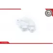 Serrure de porte ESEN SKV 16SKV216 - Visuel 3