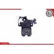 Serrure de hayon ESEN SKV 16SKV218 - Visuel 3