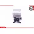 Serrure de capot-moteur ESEN SKV 16SKV221 - Visuel 1