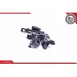 Serrure de capot-moteur ESEN SKV 16SKV221 - Visuel 3
