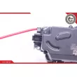 Serrure de hayon ESEN SKV 16SKV227 - Visuel 3