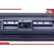 Poignée de porte ESEN SKV 16SKV234 - Visuel 3