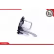 Serrure de capot-moteur ESEN SKV 16SKV239 - Visuel 2