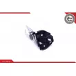 Serrure de capot-moteur ESEN SKV 16SKV240 - Visuel 3
