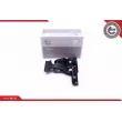 Serrure de capot-moteur ESEN SKV 16SKV245 - Visuel 1