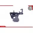 Serrure de capot-moteur ESEN SKV 16SKV245 - Visuel 3