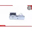 Serrure de capot-moteur ESEN SKV 16SKV246 - Visuel 2