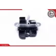 Serrure de hayon ESEN SKV 16SKV249 - Visuel 2
