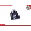 Serrure de hayon ESEN SKV 16SKV249 - Visuel 3