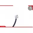 Poignée de porte ESEN SKV 16SKV250 - Visuel 3