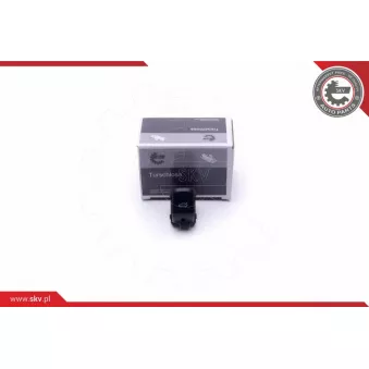 Poignée de porte ESEN SKV 16SKV255