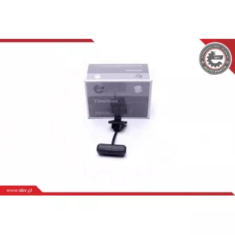 Poignée de porte ESEN SKV 16SKV264