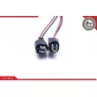 Poignée de porte ESEN SKV 16SKV266 - Visuel 3