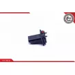 Interrupteur, serrure de coffre ESEN SKV 16SKV272 - Visuel 2