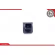 Interrupteur, serrure de coffre ESEN SKV 16SKV272 - Visuel 3