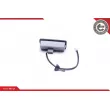 Poignée de porte ESEN SKV 16SKV273 - Visuel 3