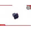 Interrupteur, serrure de coffre ESEN SKV 16SKV278 - Visuel 2