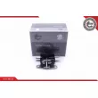Serrure de hayon ESEN SKV 16SKV290 - Visuel 1