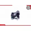 Serrure de hayon ESEN SKV 16SKV290 - Visuel 2