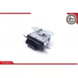 Serrure de hayon ESEN SKV 16SKV290 - Visuel 3