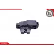 Serrure de hayon ESEN SKV 16SKV293 - Visuel 2
