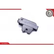 Serrure de hayon ESEN SKV 16SKV293 - Visuel 3