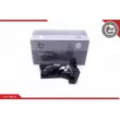 Serrure de hayon ESEN SKV 16SKV295 - Visuel 1