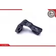 Serrure de hayon ESEN SKV 16SKV295 - Visuel 3