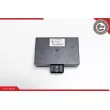 Interrupteur, contacteur de porte ESEN SKV 16SKV300 - Visuel 1