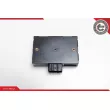 Interrupteur, contacteur de porte ESEN SKV 16SKV300 - Visuel 2