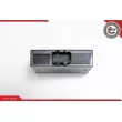 Interrupteur, contacteur de porte ESEN SKV 16SKV300 - Visuel 3
