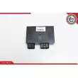 Interrupteur, contacteur de porte ESEN SKV 16SKV301 - Visuel 1