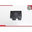 Interrupteur, contacteur de porte ESEN SKV 16SKV301 - Visuel 2