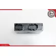 Interrupteur, contacteur de porte ESEN SKV 16SKV301 - Visuel 3