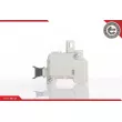 Interrupteur, contacteur de porte ESEN SKV 16SKV302 - Visuel 1
