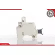 Interrupteur, contacteur de porte ESEN SKV 16SKV302 - Visuel 2