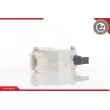 Interrupteur, contacteur de porte ESEN SKV 16SKV302 - Visuel 3