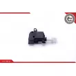 Interrupteur, contacteur de porte ESEN SKV 16SKV303 - Visuel 1