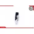 Interrupteur, contacteur de porte ESEN SKV 16SKV303 - Visuel 2