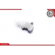 Interrupteur, contacteur de porte ESEN SKV 16SKV303 - Visuel 3