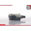 Interrupteur, contacteur de porte ESEN SKV 16SKV304 - Visuel 1