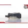 Interrupteur, contacteur de porte ESEN SKV 16SKV304 - Visuel 2