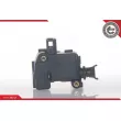 Interrupteur, contacteur de porte ESEN SKV 16SKV304 - Visuel 3