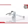 Cale-porte ESEN SKV 16SKV306 - Visuel 1