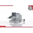 Cale-porte ESEN SKV 16SKV306 - Visuel 2