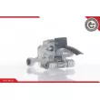 Cale-porte ESEN SKV 16SKV306 - Visuel 3