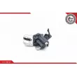 Interrupteur, contacteur de porte ESEN SKV 16SKV307 - Visuel 2
